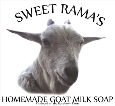 Sweet Rama's