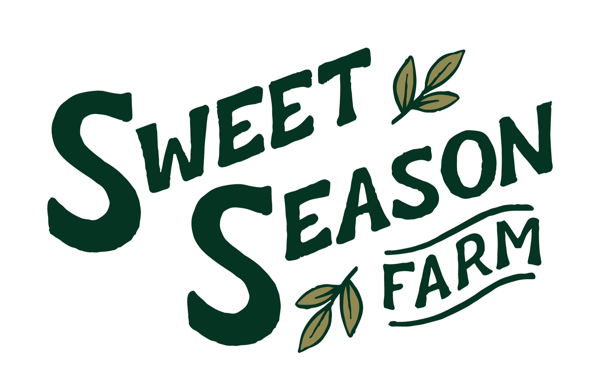 Sweet Season Farm photo 2