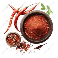 Sweet Soil Foods
