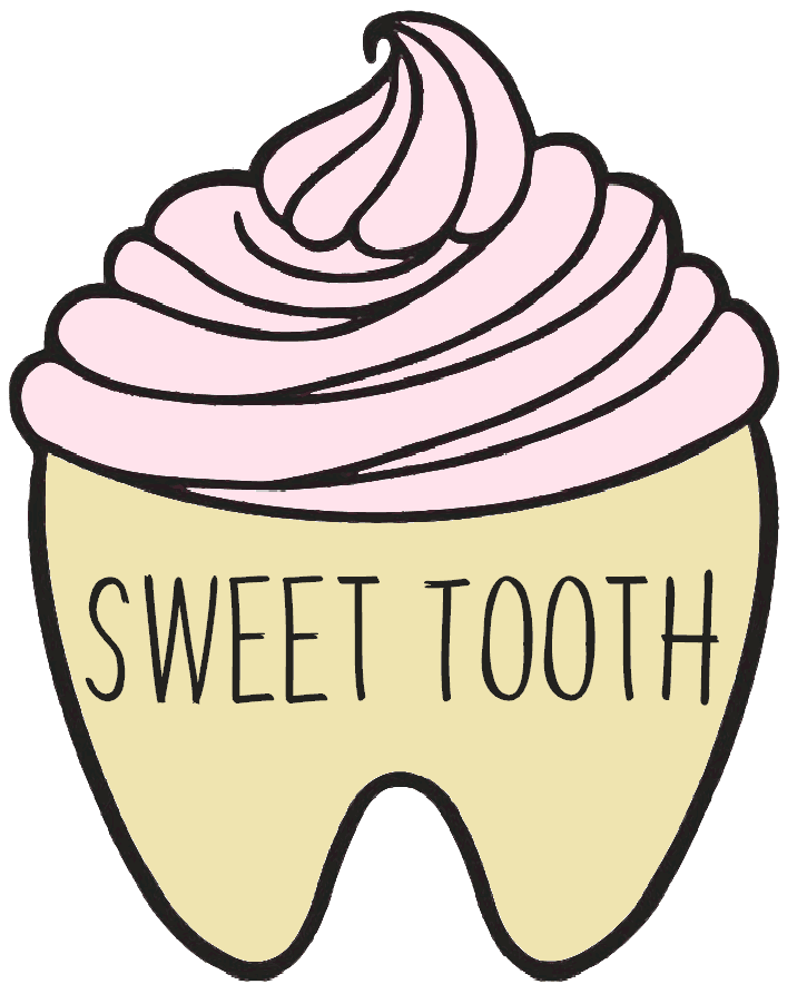 Sweet Tooth ATX