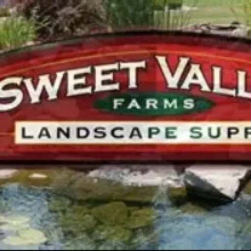 Sweet Valley Farms