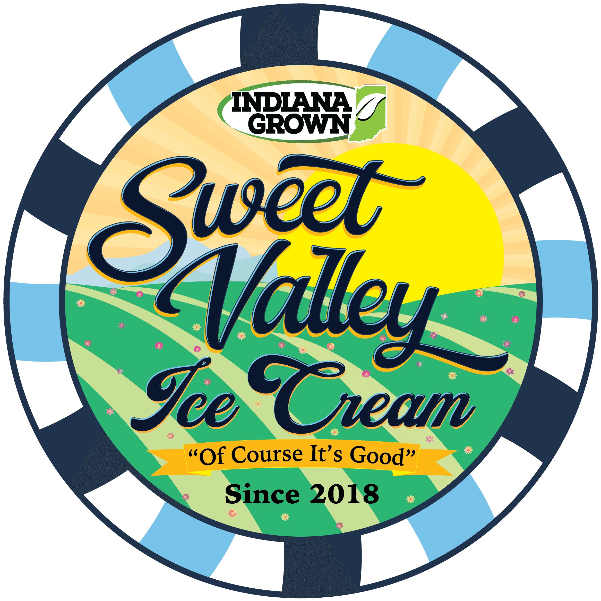 Sweet Valley Ice Cream photo 2