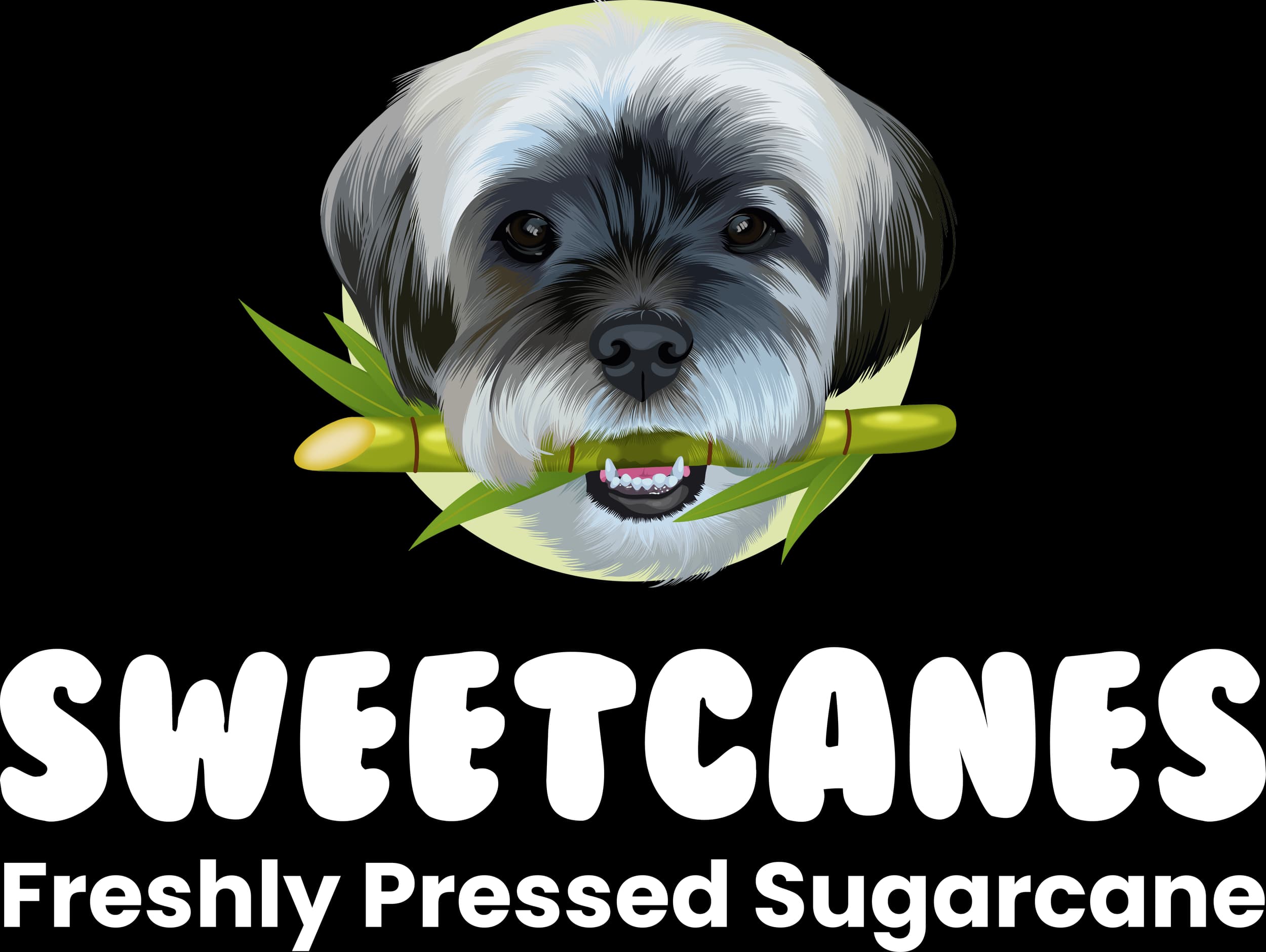 SWEETCANES Sugarcane Juicery
