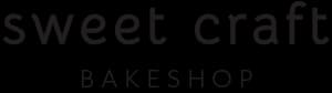Sweetcraft Bakeshop