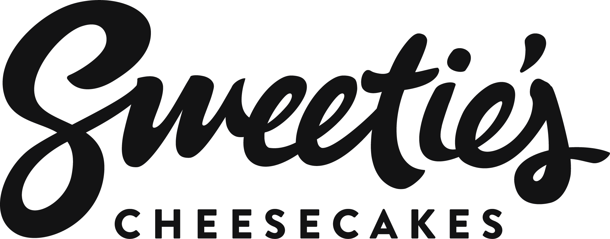 Sweetie's Cheesecakes