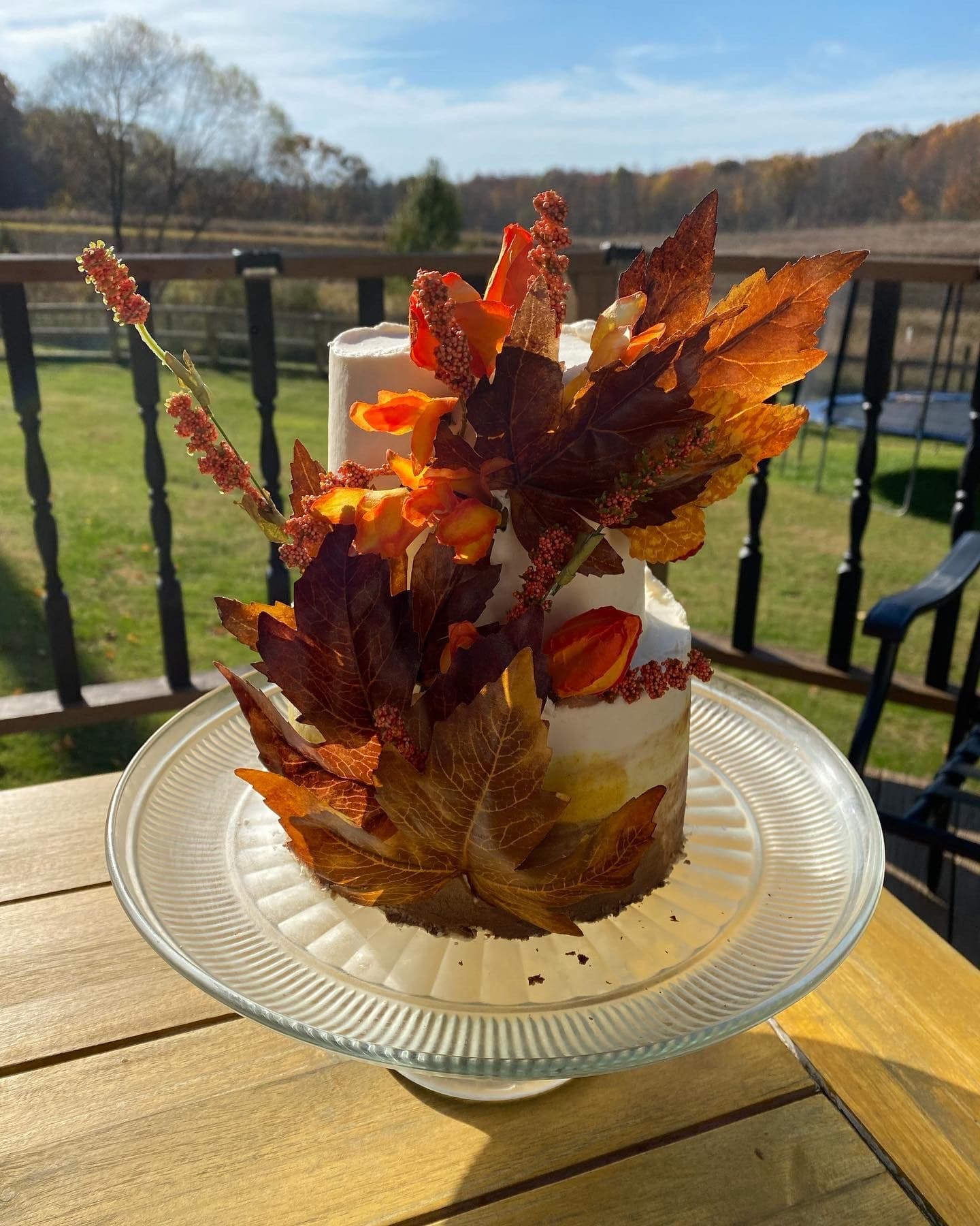 Sweetly Vegan, Cakes & Co photo 2