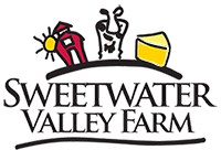 Sweetwater Valley Farm
