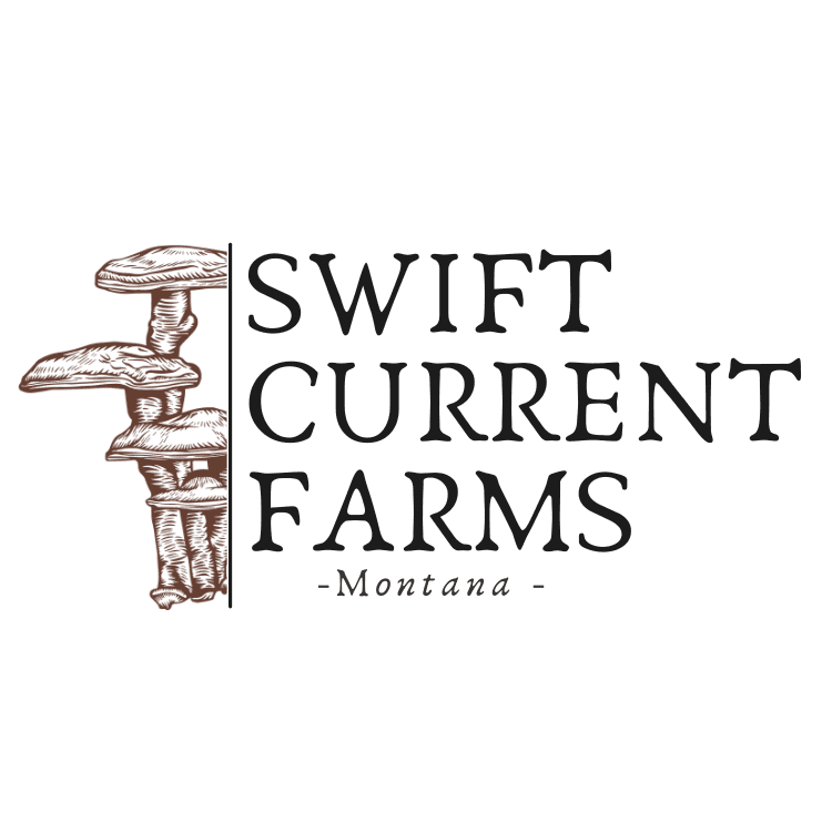 Swift Current Farms