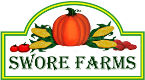Swore Farms