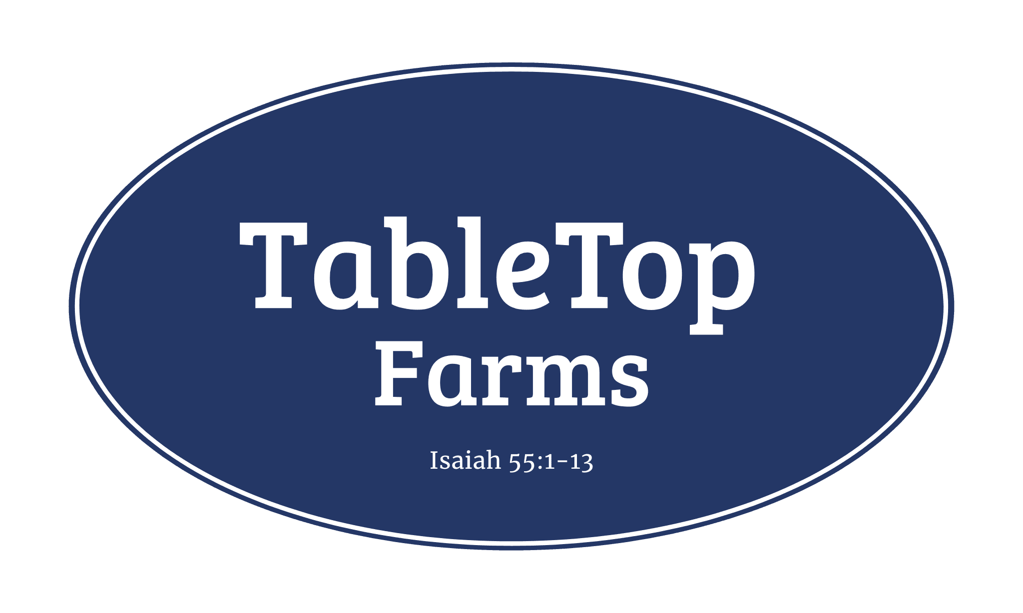 TableTop Farms photo 2