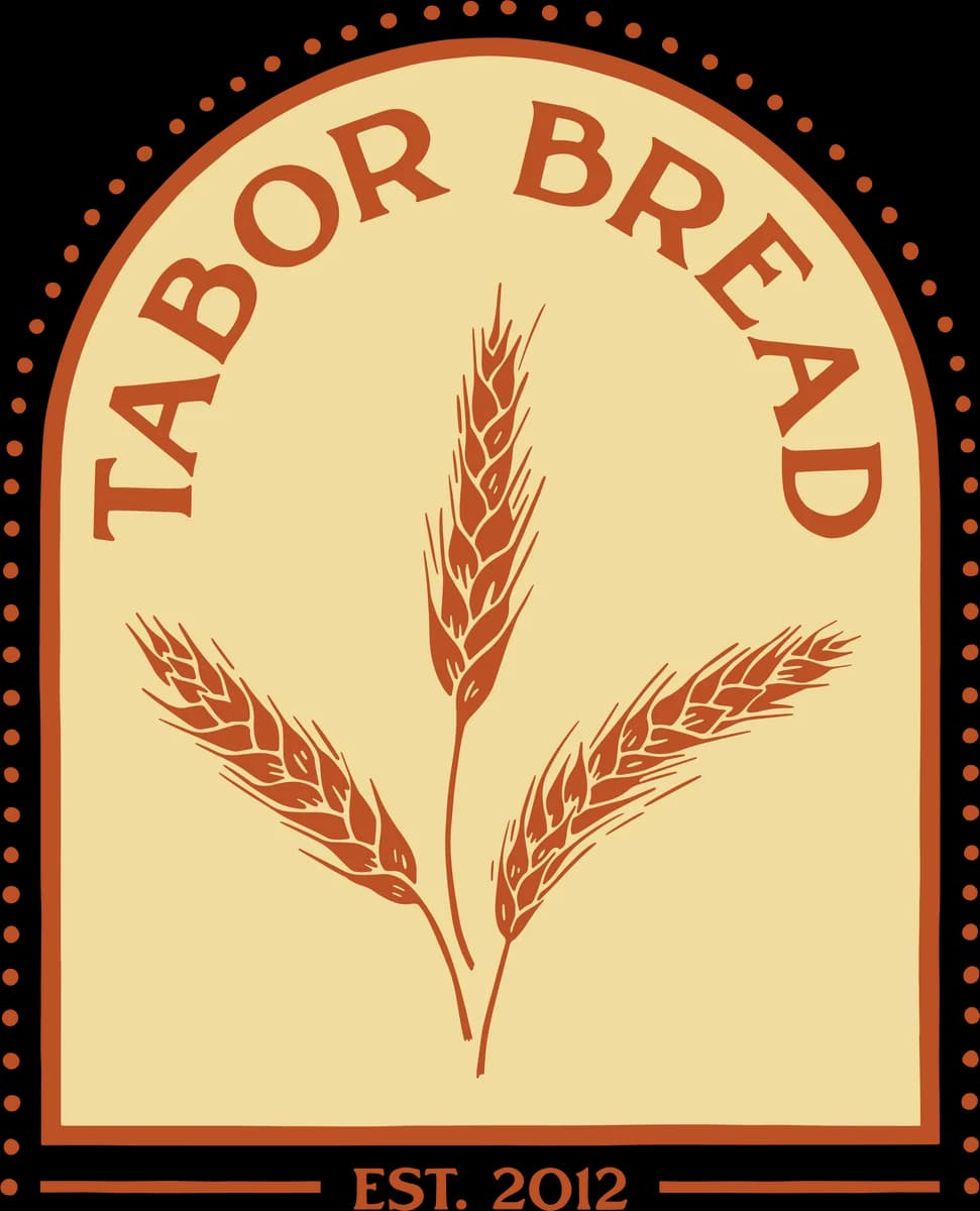 Tabor Bread