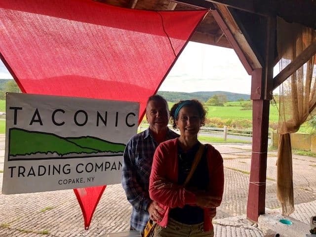 Taconic Trading Co photo 2