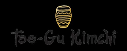 Tae-Gu Kimchi