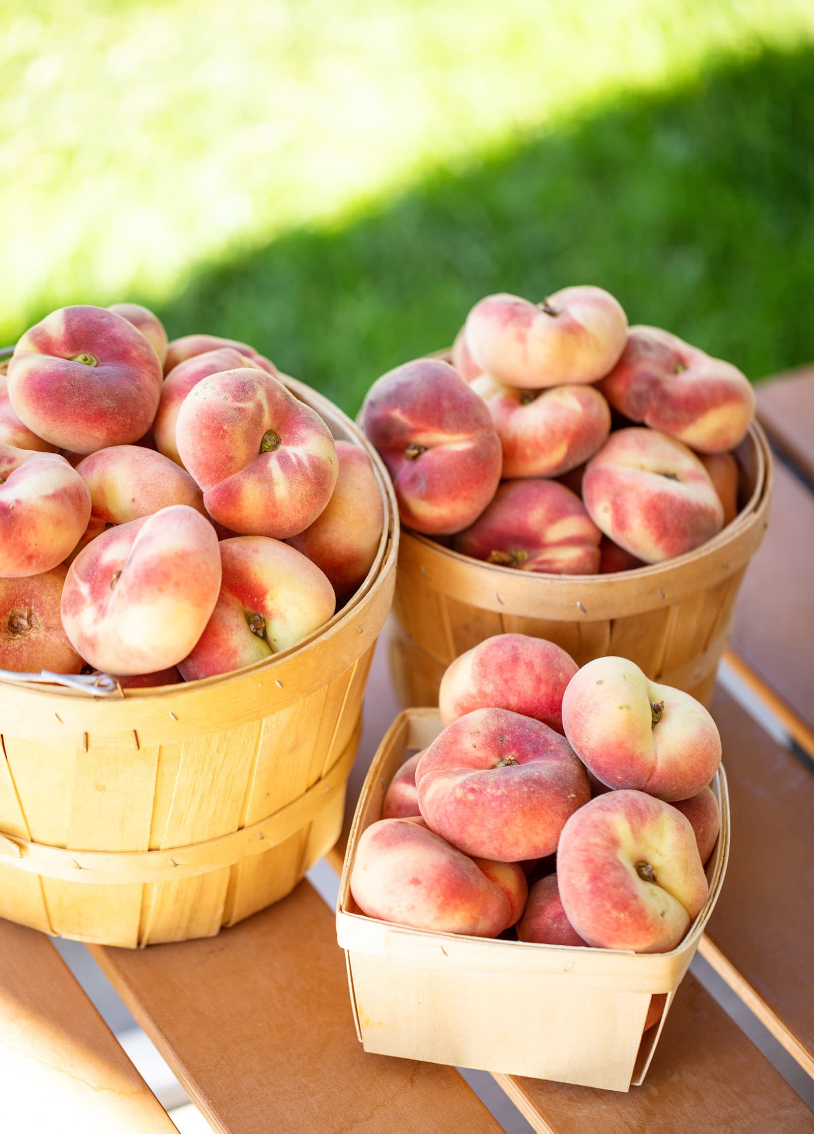 Tagge's Famous Fruit And Veggie Farms photo 2