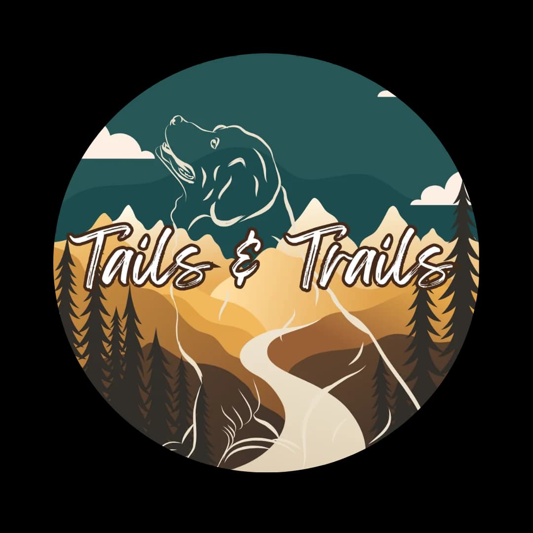 Tails & Trails photo 2