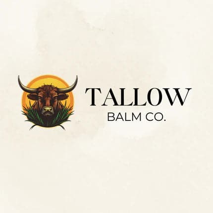 Tallow Balm Co. photo 2