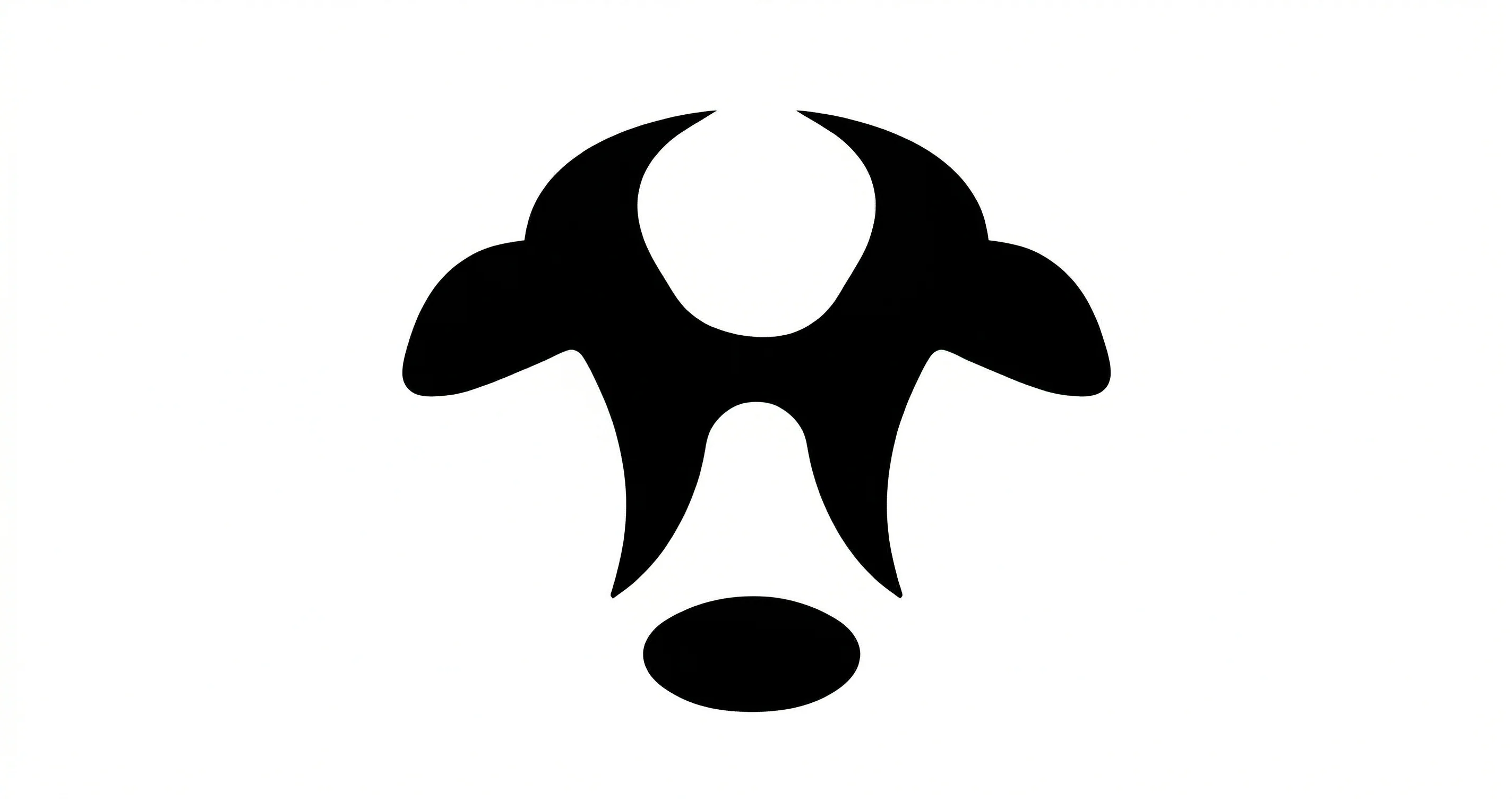 Tallowholic LLC