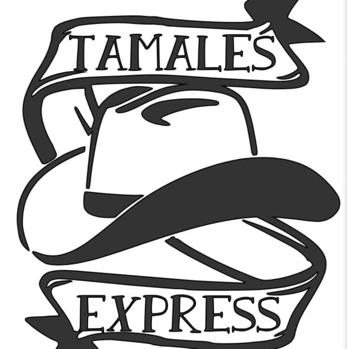 Tamales Express photo 2