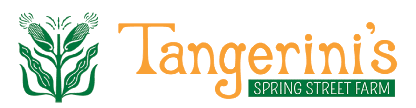 Tangerini Farm