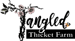 Tangled Thicket Farm photo 2