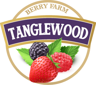 Tanglewood Berry Farm