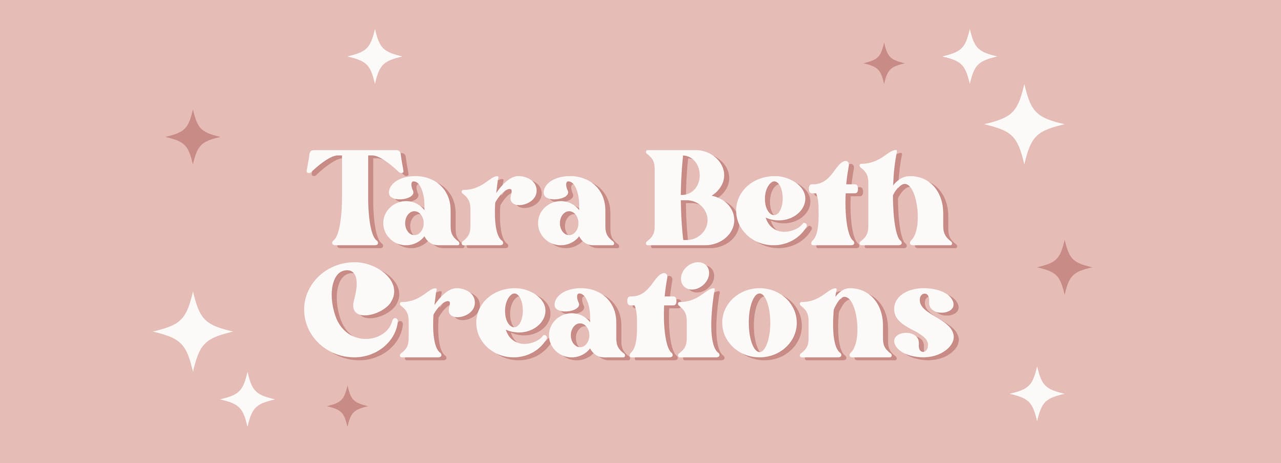 Tara Beth Creations