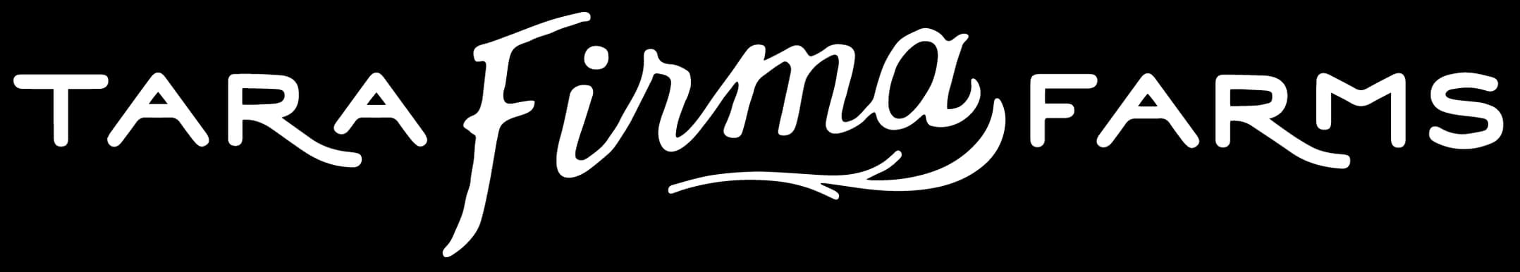 Tara Firma Farms