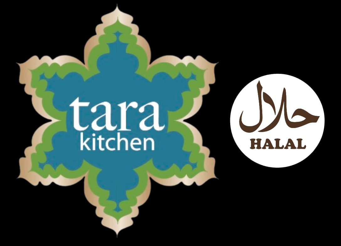 Tara's Kitchen