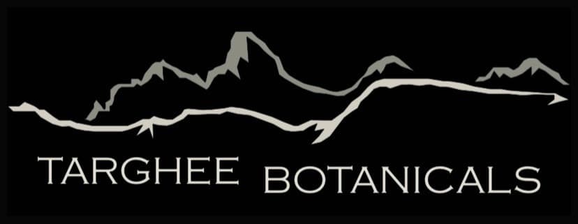 Targhee Botanicals photo 2