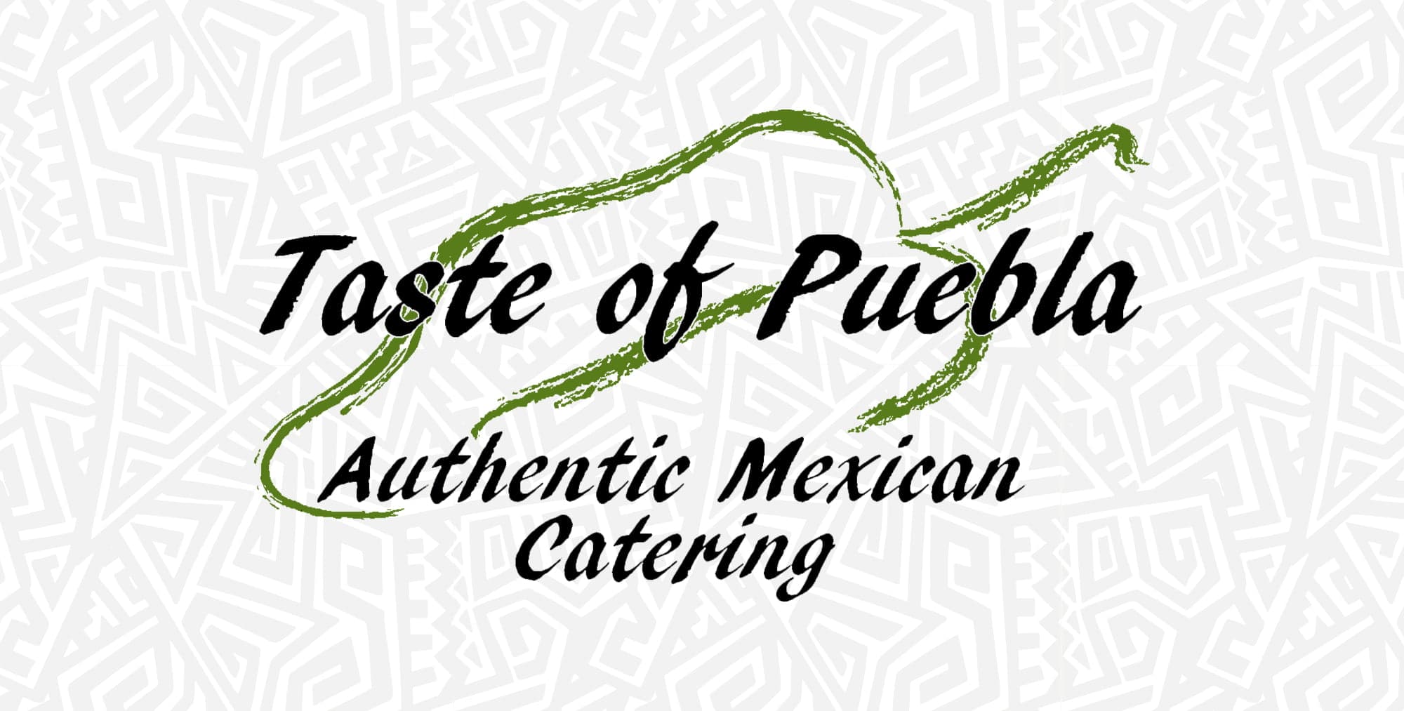 Taste of Puebla photo 2