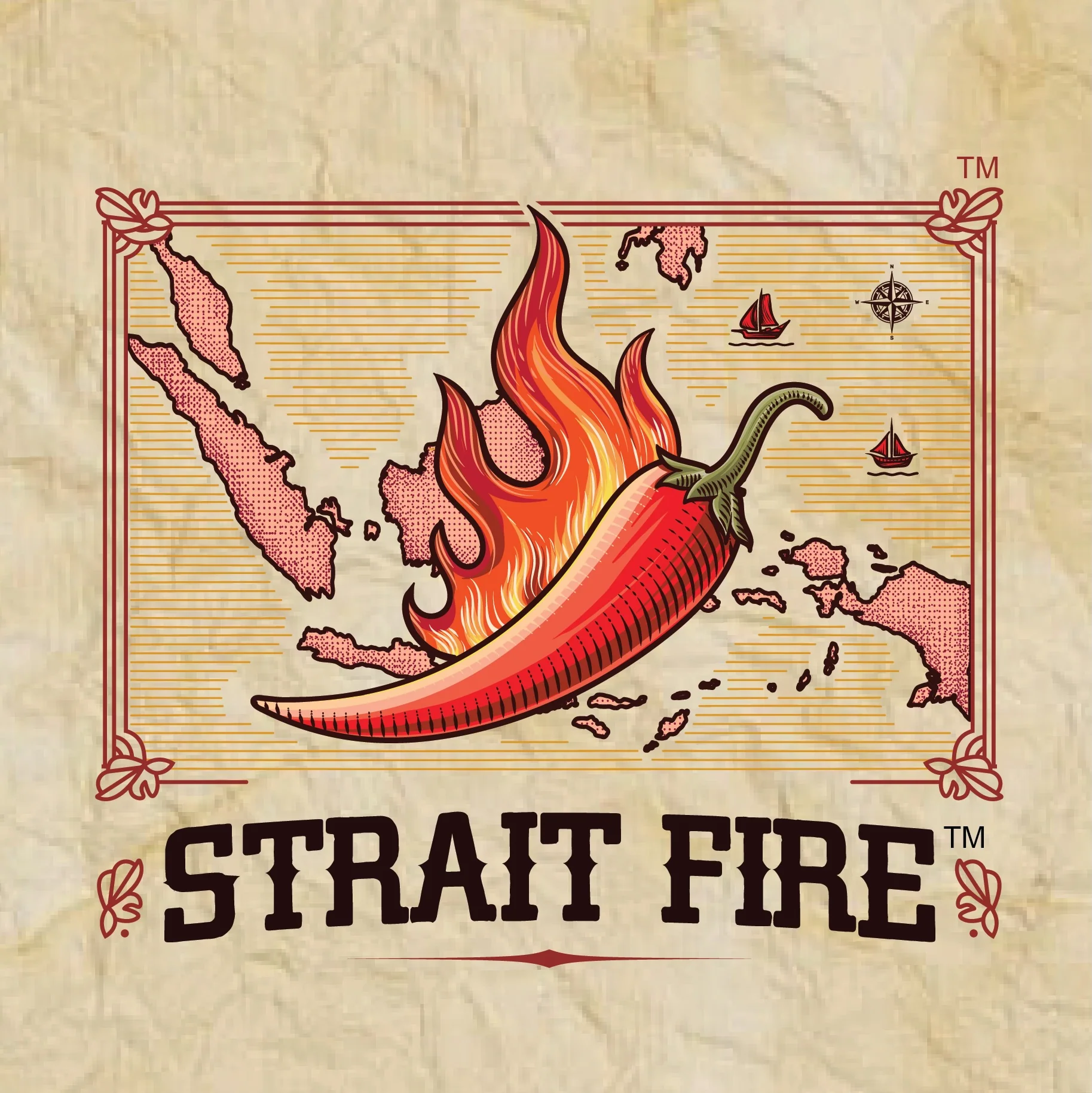 Taste of the Straits photo 2