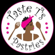 Taste T's Pastries LLC photo 2