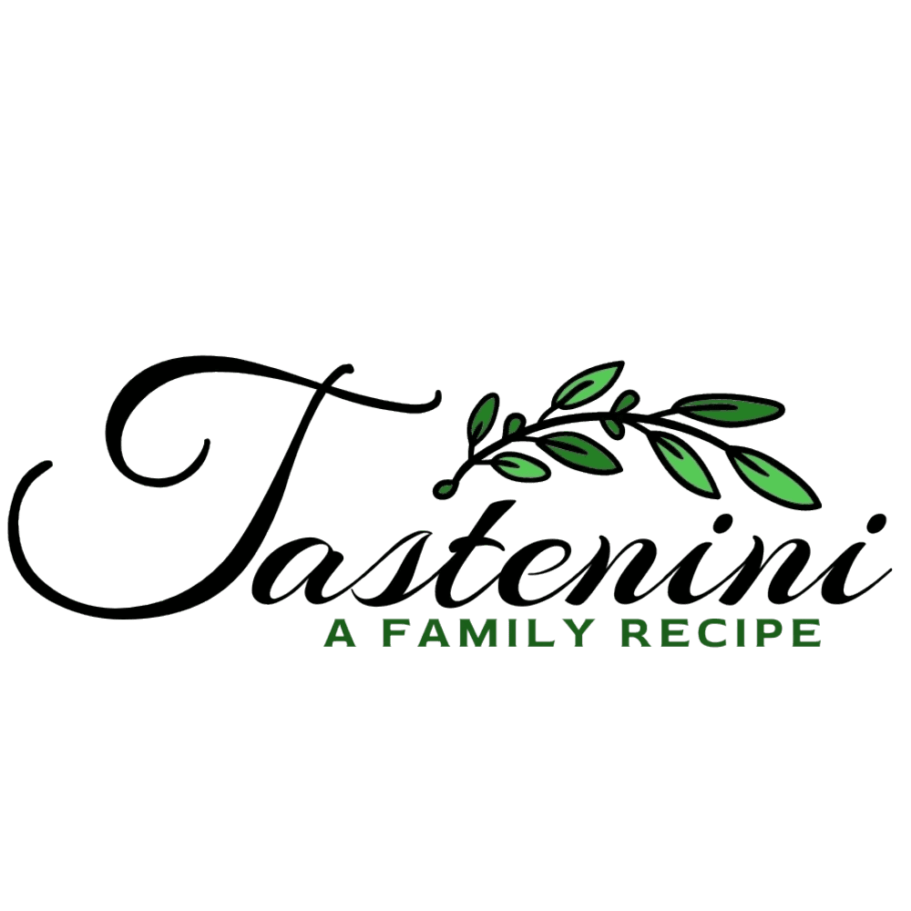 Tastenini photo 2