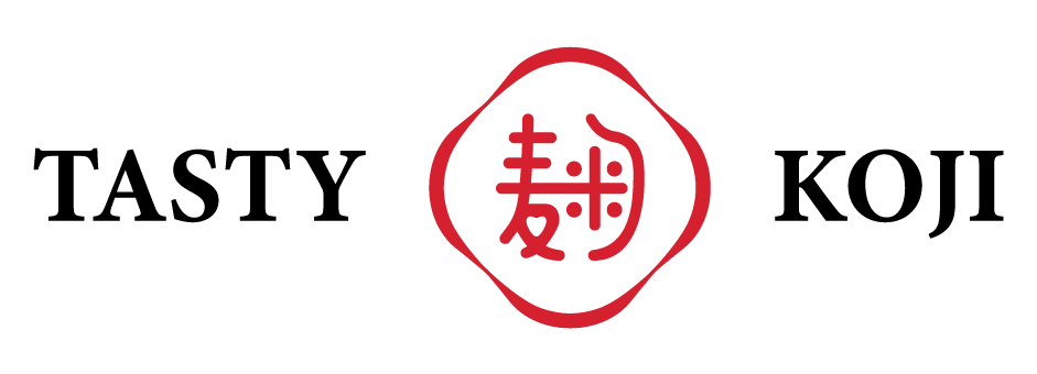 Tasty Koji photo 2
