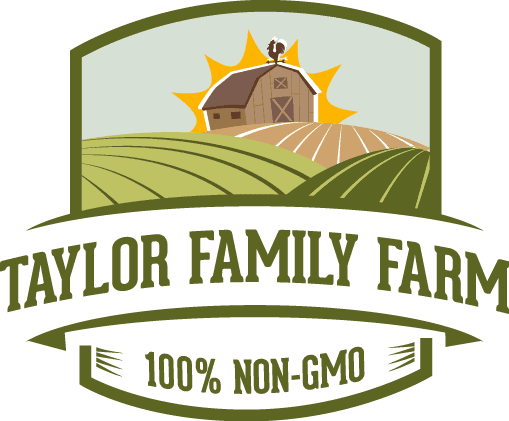 Taylor Family Farm photo 2