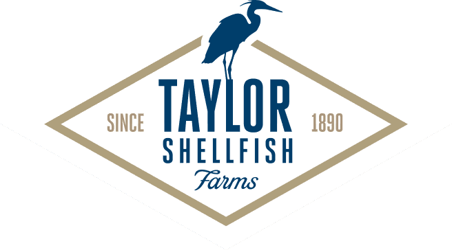 Taylor Shellfish Farms Inc photo 2