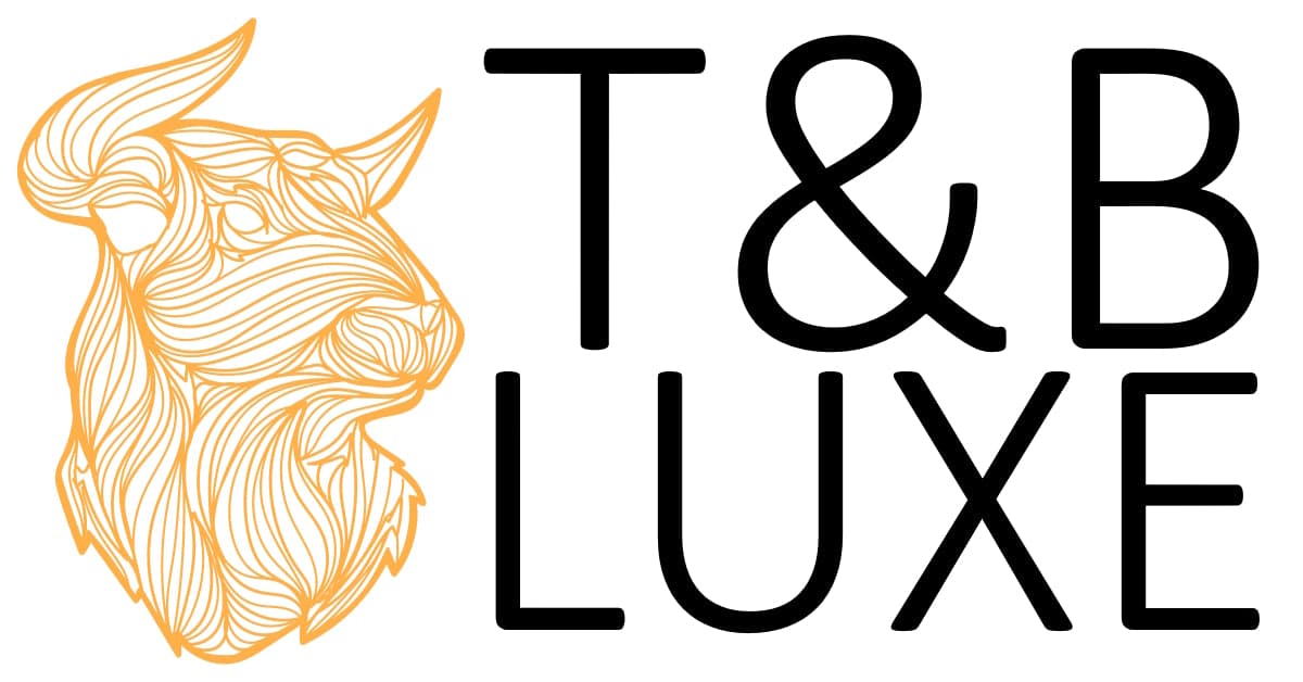 T&B Luxe photo 2