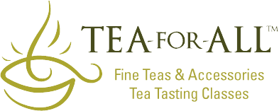Tea-for-All