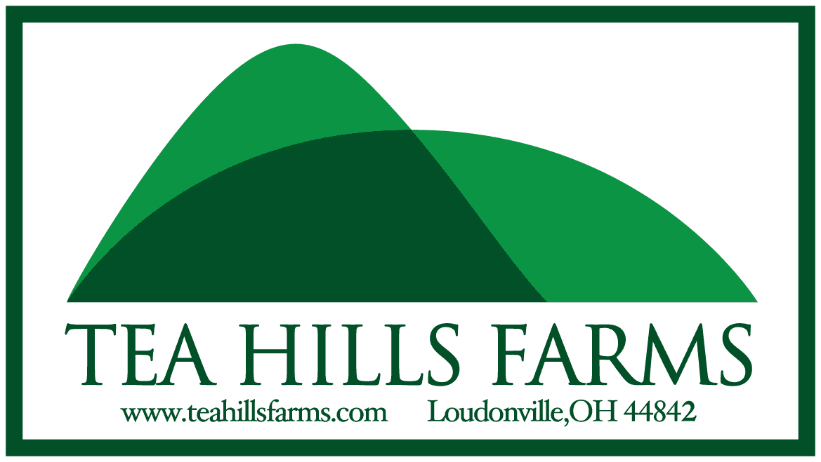 Tea Hill Farms