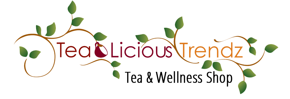Tea-Licious Trendz LLC