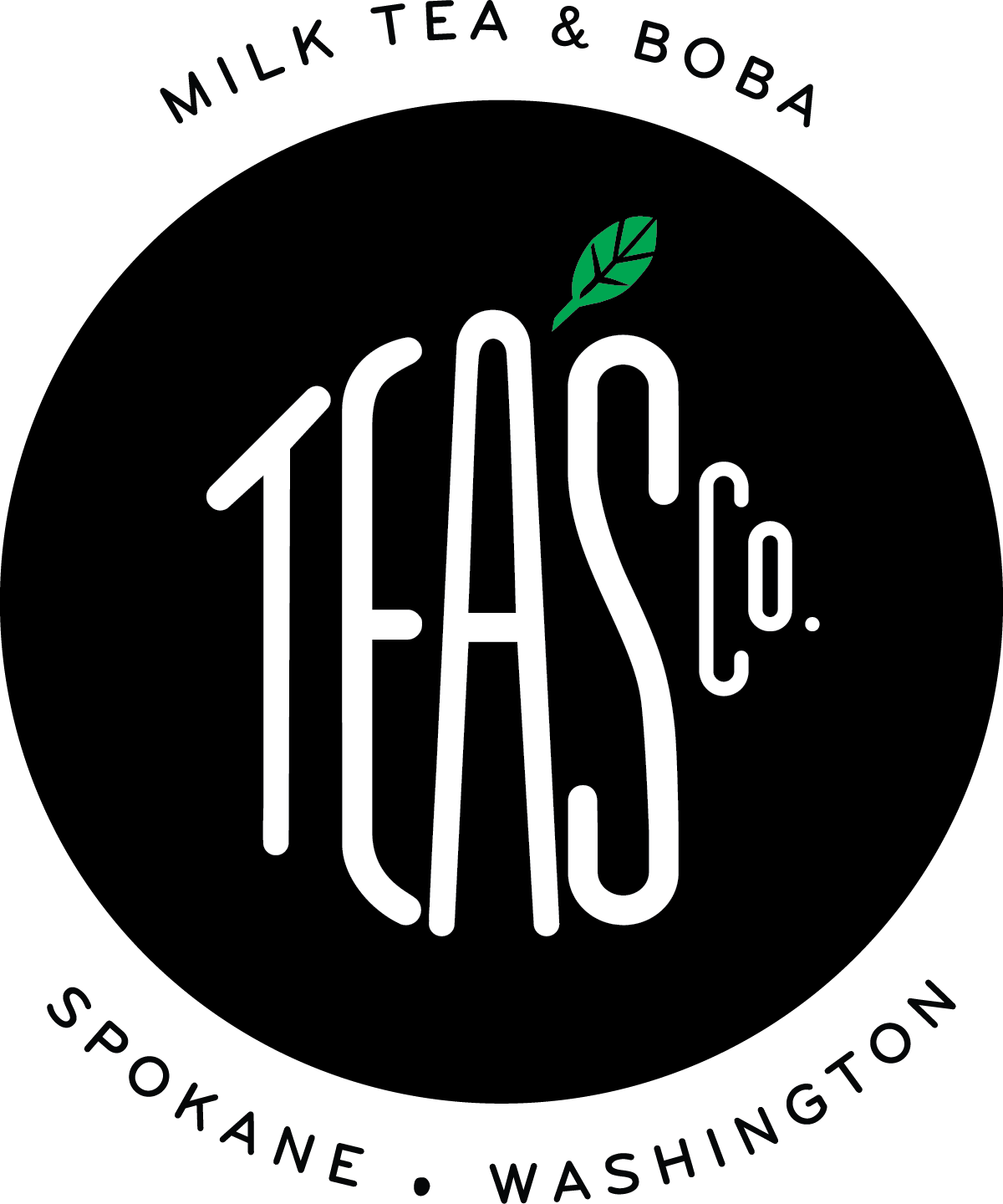 Tea's Company