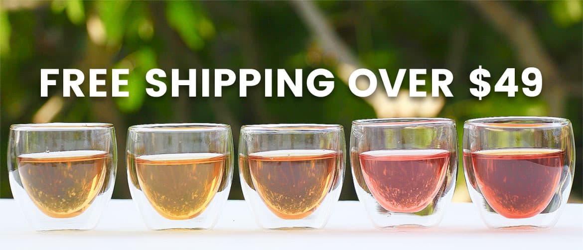 Tea & Trumpets LLC