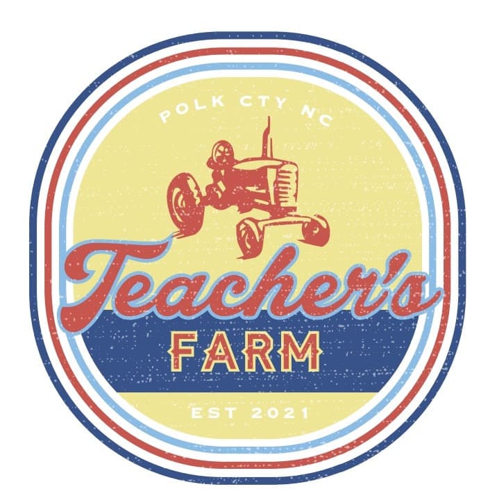 Teacher's Farm