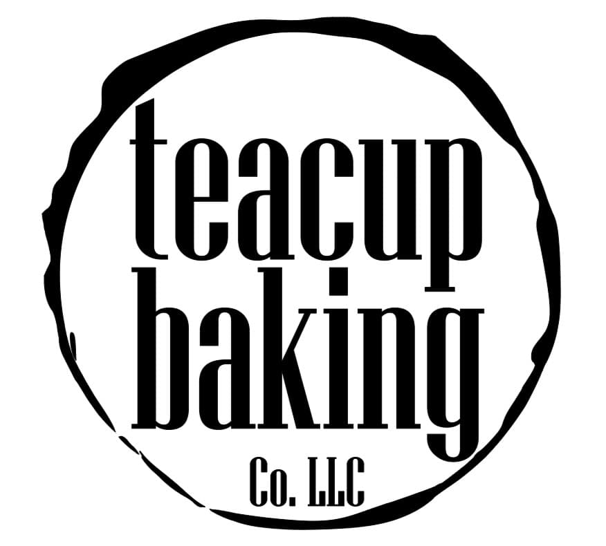 Teacup Baking Company photo 2