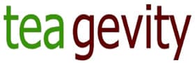 Teagevity / Beanluv