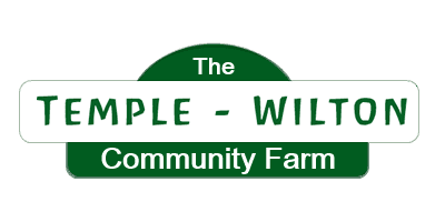 Temple-Wilton Community Farm photo 2