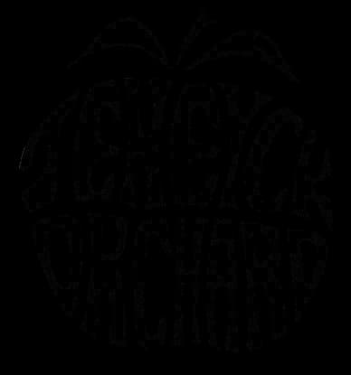 Ten Eyck Orchard
