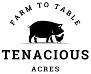 Tenacious Acres photo 2