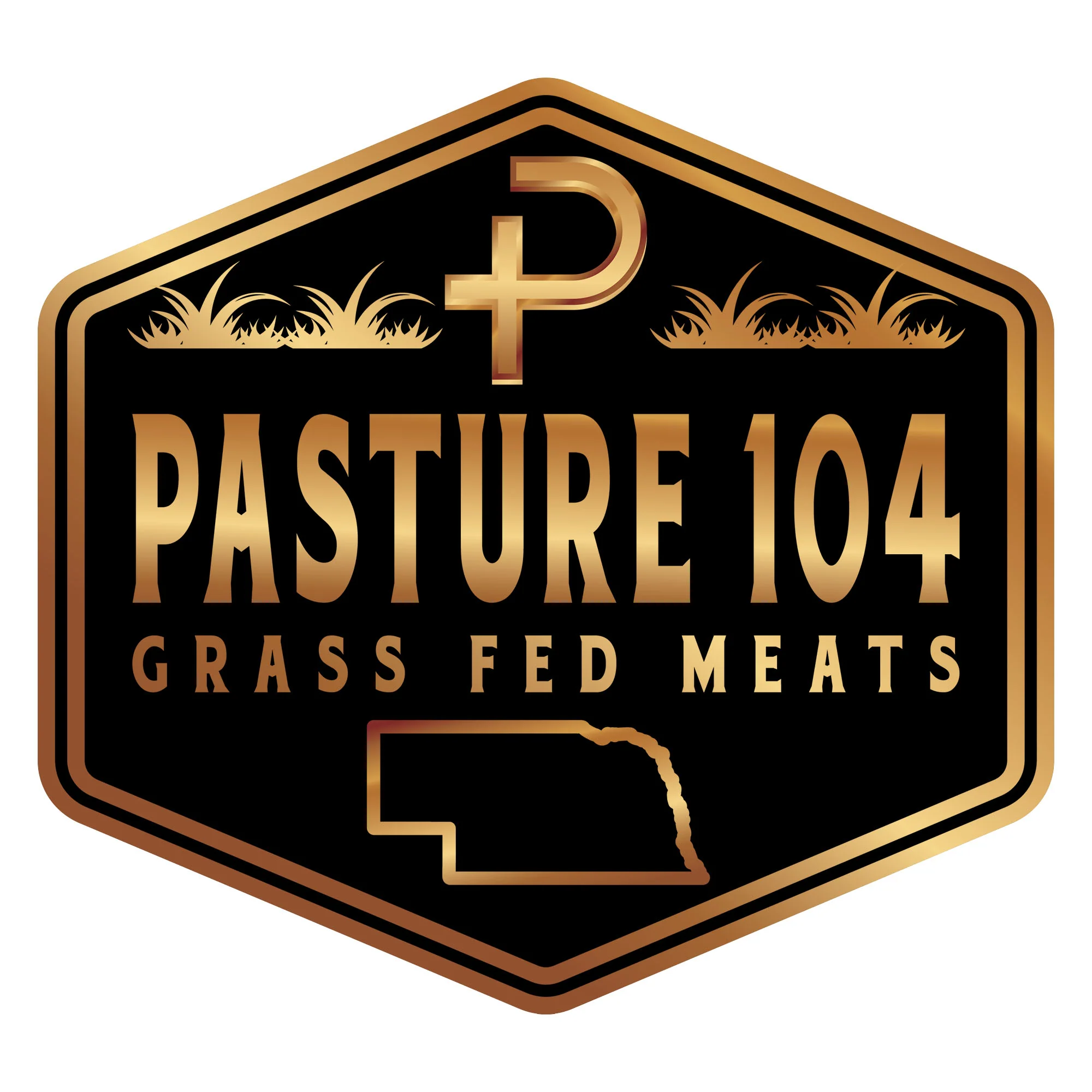 Tender Grass Farms