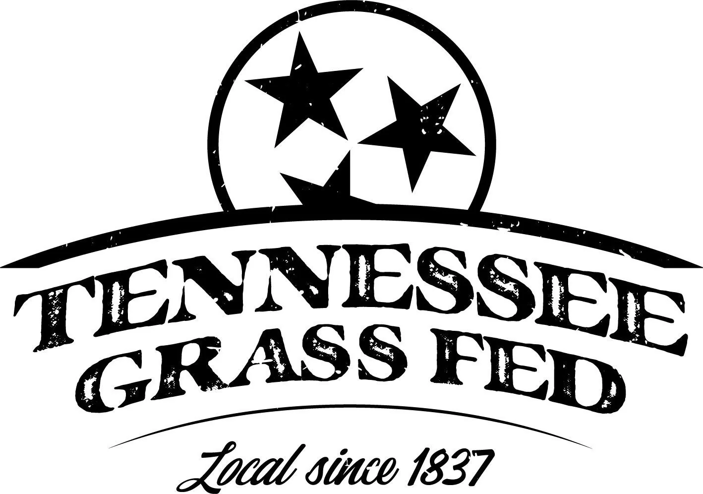 Tennessee Grass Fed Farm